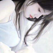 别动我的锅！！