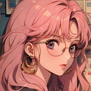 房东姐姐的阿宾