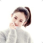 老王划船不靠桨