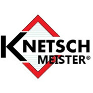 knetschi® - steam id 76561197960897724
