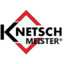 knetschi®