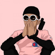 budapesht