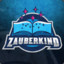 twitch.tv/ZauberkindTV v2