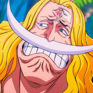 BIGODE BRANCO | SKINS