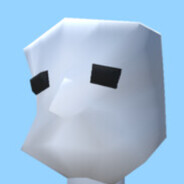 کاؤنٹر اسٹرائیک ک