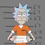 Rick Sanchez