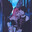 darling 02 avatar