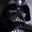 Darth Vader