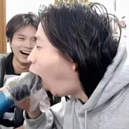 不打麻药割剥皮