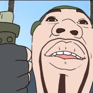 猪油凉拌折耳根