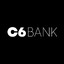 C6 BANK SKINS
