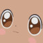 TacitOwO