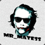Mr_Matess