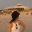 Sol Set