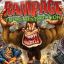 Rampage