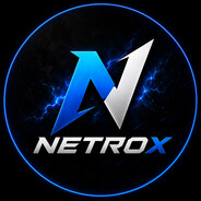 n𝓮𝓉𝚛ox ツ