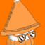 dodgergram