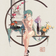 学计算机多少沾点脑瘫