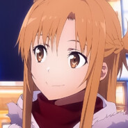 Asuna・アスナ