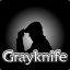 [LESeV] Grayknife