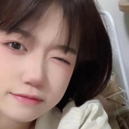 翻斗花园胡图图