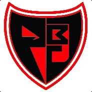 Armstr0ng - steam id 76561198411870455