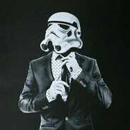 Marvin
