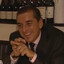 Paolo