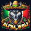 alpha_wolf669