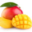 ♥MANGO♥
