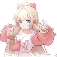 撤回狗老冯子飞了