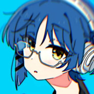 伝説のベーシスト・凉