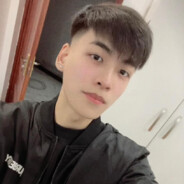 𝕋𝕖𝕪𝕪𝔹𝕒𝕔_