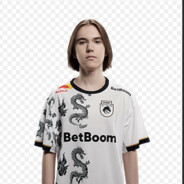 那晚犯下的错误