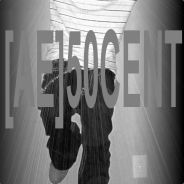 50cent
