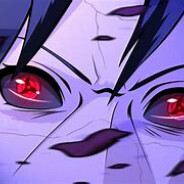 泡泡猪的咕噜痕