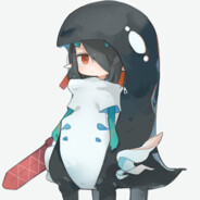 玩家头像