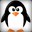smakthattwinkie avatar