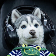 Husky