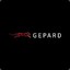 Gepard