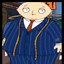 Fat Stewie