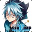 SErVamP