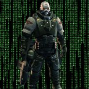 *XerioX what a Genius <3