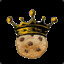 cookie king