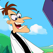 Фуфелшмерц