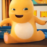 2580