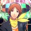 Princess Yosuke