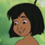 Lil Mowgli