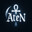 AteN