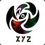 Xyz